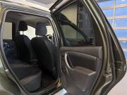 Renault Duster I Рестайлинг Чебоксары  - изображение 50