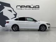 Volkswagen Jetta VII Ростов-на-Дону  - изображение 33