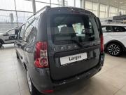 Lada (ВАЗ) Largus I Рестайлинг Нижний Новгород  - изображение 18