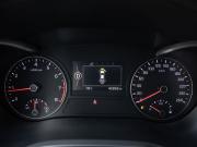 Kia Optima IV Волгоград  - изображение 55
