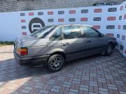 Volkswagen Passat B3 Санкт-Петербург  - изображение 13