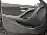 Hyundai Elantra V (MD) Рестайлинг Москва  - изображение 49