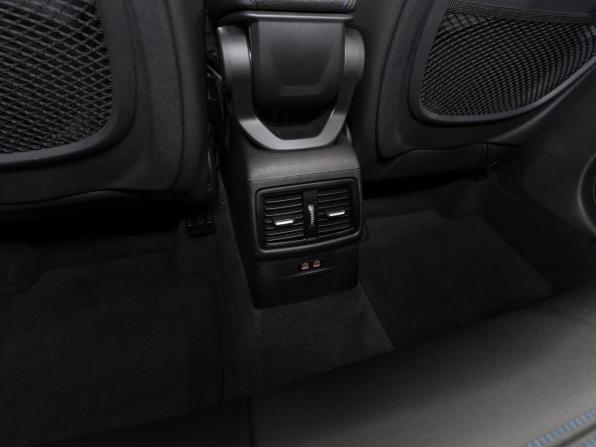 BMW X1 II (F48) Рестайлинг с пробегом 2019 года, цена 3 550 000 рублей, 64480 км, внедорожник, Автокод Объявления