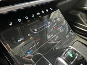 Chery Tiggo 7 Pro I Москва  - изображение 37