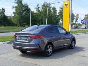 Hyundai Solaris II Рестайлинг Чебоксары  - изображение 28