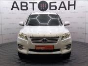 Toyota RAV4 III (XA30) Рестайлинг Екатеринбург  - изображение 32