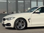BMW 4 серии F32/F33/F36 Волгоград  - изображение 33