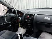 Hyundai Getz I Рестайлинг Ижевск  - изображение 28