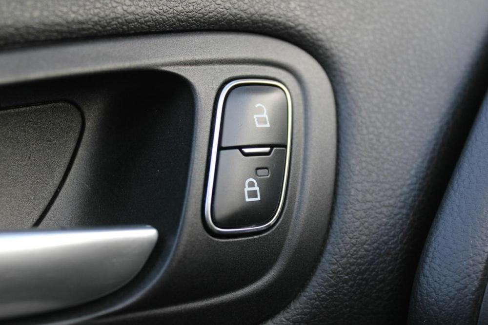 Ford Focus III Рестайлинг Пермь  - изображение 22