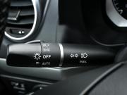 Haval H5 I Волгоград  - изображение 35