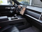Jaecoo J7 I Москва  - изображение 31