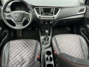 Hyundai Solaris II Рестайлинг Буинск  - изображение 31