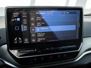 Volkswagen ID.4 Краснодар  - изображение 39