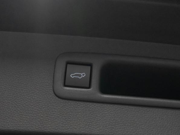 Toyota Highlander IV (XU70) с пробегом 2026 года, цена 5 340 000 рублей, 23 км, внедорожник, Автокод Объявления