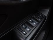 Lada (ВАЗ) Vesta I Волгоград  - изображение 35