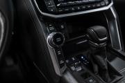 Toyota Land Cruiser 300 Series Москва  - изображение 45