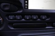 Lada (ВАЗ) Niva Travel I Брянск  - изображение 49