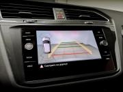 Volkswagen Tiguan II Москва  - изображение 58