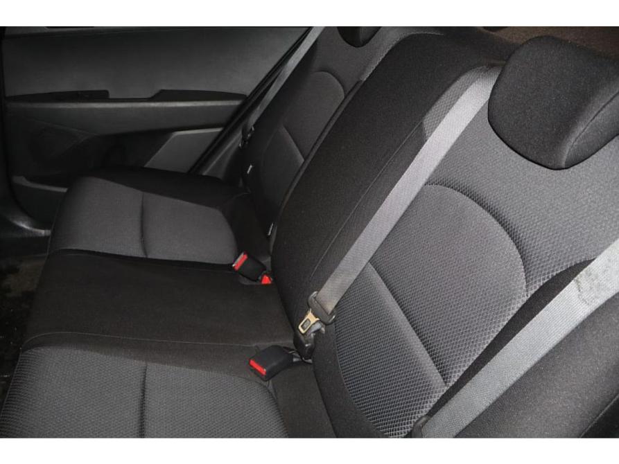 Hyundai Creta I Коломна  - изображение 7