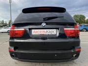 BMW X5 II (E70) Рестайлинг Киров  - изображение 41