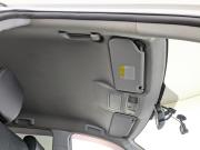 Mitsubishi Outlander II Рестайлинг Москва  - изображение 52
