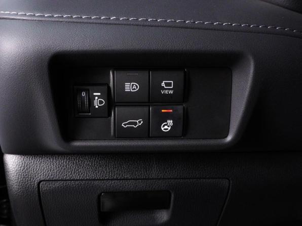 Toyota Highlander IV (XU70) с пробегом 2026 года, цена 5 782 000 рублей, 1 км, внедорожник, Автокод Объявления