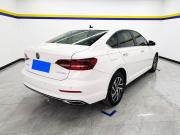 Volkswagen Lavida III Рестайлинг Ростов-на-Дону  - изображение 13