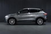 Geely Coolray I Тюмень  - изображение 33