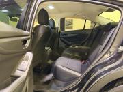 Subaru Impreza V Новосибирск  - изображение 46
