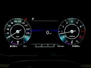 Kia K5 III Химки  - изображение 43