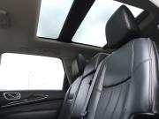 Infiniti QX60 I Москва  - изображение 51