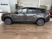 Lada (ВАЗ) Vesta I Саратов  - изображение 37