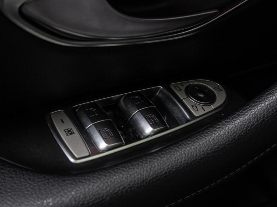 Mercedes-Benz E-Класс V (W213 S213 C238) Краснодар  - изображение 25