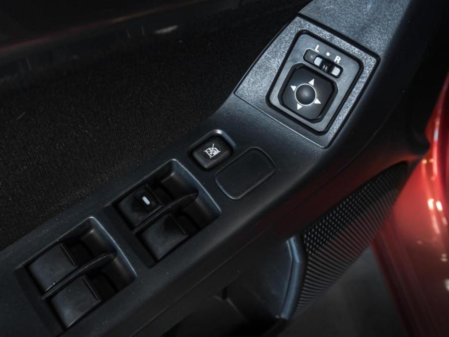 Mitsubishi Lancer X Тюмень  - изображение 17