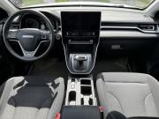 Haval M6 II Ярославль  - изображение 27