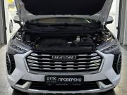 Haval Jolion I Уфа  - изображение 35