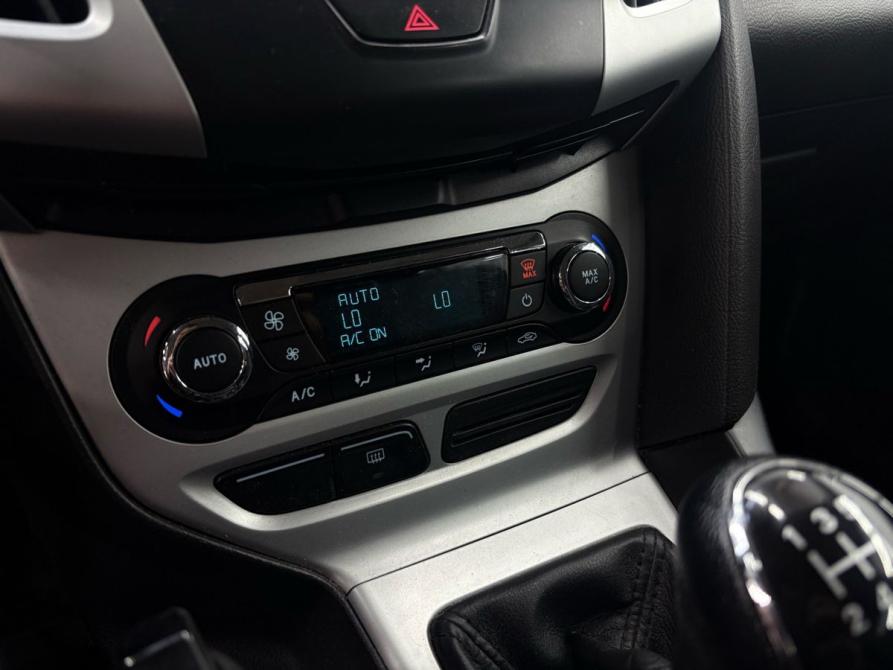 Ford Focus III Ростов-на-Дону  - изображение 13