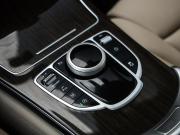 Mercedes-Benz GLC I (X253) Санкт-Петербург  - изображение 51