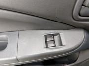 Nissan Almera Classic I Москва  - изображение 38