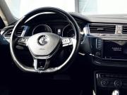 Volkswagen Tiguan II Екатеринбург  - изображение 40