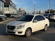 Datsun on-DO I Волжский  - изображение 2