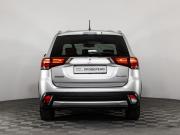 Mitsubishi Outlander III Рестайлинг 2 Санкт-Петербург  - изображение 31