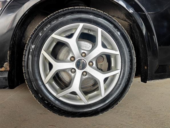 Opel Vectra C Рестайлинг с пробегом 2006 года, цена 330 000 рублей, 268360 км, седан, Автокод Объявления