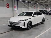 Changan Lamore Казань  - изображение 26