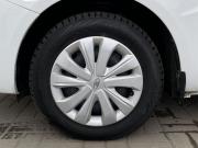 Lada (ВАЗ) Vesta I Рестайлинг (NG) Тамбов  - изображение 38