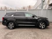 Kia Sorento IV Ростов-на-Дону  - изображение 39