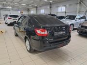 Lada (ВАЗ) Granta I Рестайлинг Набережные Челны  - изображение 33