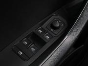Skoda Karoq I Санкт-Петербург  - изображение 42