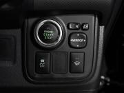 Toyota Wish II Рестайлинг Иркутск  - изображение 45