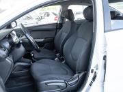Kia Rio III Рестайлинг Волгоград  - изображение 26